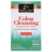 Tea Colon Cleansing, 20 BG