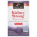 Tea Kidney Strong, 20 BG