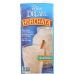 Horchata Rice Drink, 32 fo