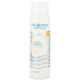 Smooth Shampoo Citrus Vanilla, 12 oz