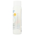 Smooth Shampoo Citrus Vanilla, 12 oz