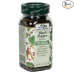 Organic Whole Black Peppercorn, 2 oz