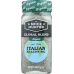 Organic Italian Seasoning Blend, 0.4 oz