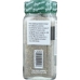 Organic Italian Seasoning Blend, 0.4 oz