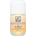 Tea Tree and Lavender Toner, 4 fo