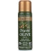 Organic Extra Virgin Olive Oil Spray, 5 oz