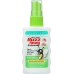 Buzz Away Extreme Restraints Spray, 2 oz