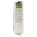 Organic Gemelli Noodles, 16 oz