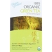 Tea Green Organic, 100 bg