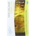 Tea Green Organic, 100 bg