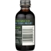 Vanilla Extract, 2 oz