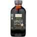 Vanilla Extract, 8 oz