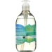 Hand Wash Free and Clean Unscented, 12 oz