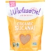 Sucanat Organic FTC, 32 oz