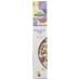 Berry Vanilla Puffs Cereal, 10.25 oz