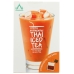Authentic Thai Iced Tea, 2.8 oz