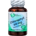 Chlorophyll 60mg, 100 vc