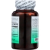 Chlorophyll 60mg, 100 vc