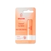 Lip Balm Everon, 0.17 oz