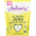 Sweetener Zero Pouch, 12 oz