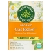 Gas Relief Tea, 16 bg