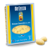 Pasta Gnocchi Potato, 17.5 oz