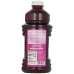 Juice Grape Blush, 64 OZ