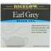 Earl Grey Tea 40 Tea Bags, 2.37 oz