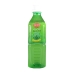 Drink Aloe Vera Original, 16.9 fo