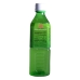 Drink Aloe Vera Original, 16.9 fo