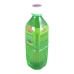 Drink Aloe Vera Original, 16.9 fo