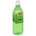 Drink Aloe Vera Original, 16.9 fo