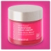 1000 Roses Fortifying Night Cream, 1.7 oz