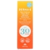 Sunscreen Oil-free Face Spf30, 2 OZ