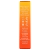 Sunscreen Body Spf30, 4 OZ