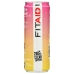 Fitaid Energy Peach Mandarin, 12 fo