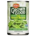 Beans Green Cut, 14.5 OZ