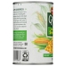 Corn Whole Kernel, 15.25 OZ