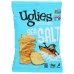 Chips Original Sea Salt, 1 OZ