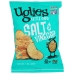 Chips Salt And Vinegar, 1 OZ
