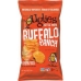 Chips Buffalo Ranch, 1 OZ