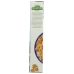 Vanilla Crisp Cereal, 12.5 oz