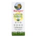 Organic Liquid Probiotic Unflavored, 2 fo