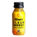 Clean Energy Extra Orange Mango, 2 fo