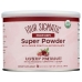 Perform Super Powder Raspberry Pomegranate, 4.94 oz