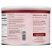 Perform Super Powder Raspberry Pomegranate, 4.94 oz