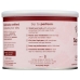 Perform Super Powder Raspberry Pomegranate, 4.94 oz