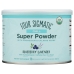 Chill Super Powder Blueberry Lavender, 4.94 oz