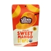 Sweet Mango Strips Organic, 3.5 oz