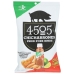 Chicharrones Tajin Chili Limon, 2.25 OZ